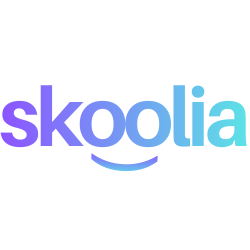 Skoolia